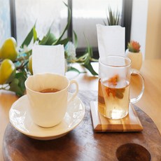 다팜몰 공티백 30매 종이티백