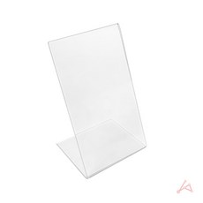 픽루나 세차호스 정원관리