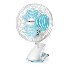 보조 전기선풍기 소형선풍기 미니 학생기숙사 침대 옆 가정용 탁상용 클립선풍기 대형풍력 전기선풍기, 상세페이지 참고, 3가지 기능+일반 2m