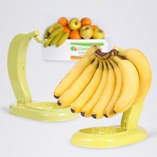 바나나걸이 바나나걸이, 본상품