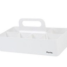 파티파티 생일케이크 사운드북 취미 OC_0404THU