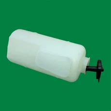 두산 대우 DH55 DX60 80G 굴삭기 서브 주전자 유료 물 탱크 예비 소형 저장, 04 DH55