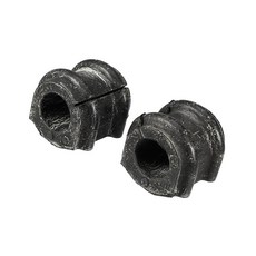 ACROPIX 현대 베라크루즈 2007 자동차 부품용 소나타 2006-2010용 산타페 2007-2012용 서스펜션 스태빌라이저 바 부싱 2개