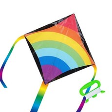 무지개가오리연 bes+6018pB