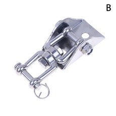 무거운 가방 행거 서스펜션 후크 콘크리트 나무 스윙 행거 세트 요가 해먹 의자 샌드백 스윙 500kg 용량