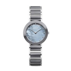 Bering Time 베링 타임 11429-789 여성용 시계 523674