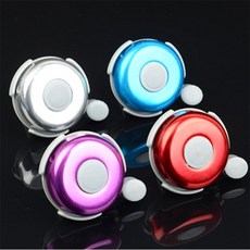 다있드림 자전거 차임벨 자전거따릉이벨