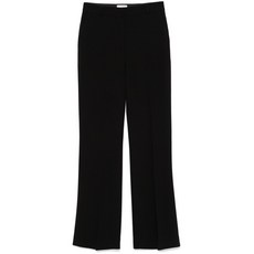 토템 플레어 팬츠