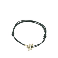 알리타 팔메라 코드 브레이슬릿