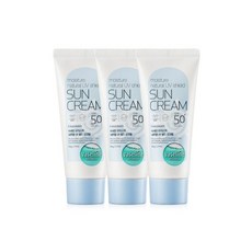 수퍼 선크림 썬크림 1+1 SPF50+ PA+++ 80ml 워터프루프 자외선차단 기능성 썬월드, (설빅세일특가) 바세린 UV 썬크림 2개+1개더 / S