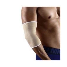 팔꿈치 보호대, 보호대 DC002631, 1개