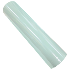 아르델 투명 접착 시트지 50cm x 45m / 100cm x 45m 1롤 손코팅지 낙서벽지 롤시트지2