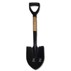 미니 삽 나무 손삽 원예도구 화분관리 정원, 본상품