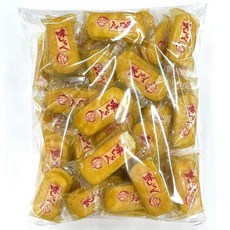 이와즈카 제과 맛 72장들이개 포장 36개 공유 팩 개인 포장 업무용