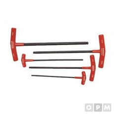 콩콩 T볼렌치세트 자전거공구