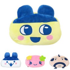 다마고치 인형 펜파우치 (마메치/미미치 재입고), 마메치(269415)