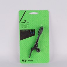 SCOTT Syncros IC AERO IM 碼表座 吉興單車, 1個