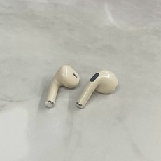 MeloBuds 멜로버즈 프로 이어폰 무선 블루투스, E. pro4 스킨 컬러