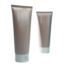 힐링버드 리바이브 단백질 트리트먼트 200ml 1+1 기획, 1개