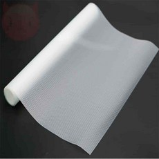 왼자마트 논슬립 서랍시트 45x150cm