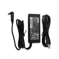 百威電子 KAMI 台灣凱名 接頭可換 DC 18V 3A 直流電源變壓器 交換式電源供應器, (1)外徑5.5mm/內徑2.1mm