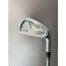 鐵桿 7鐵 31度 距離遠 容錯性好 杆身80s, 長度跟度數請留言給賣家, 1度