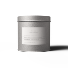 애니케어 더플러스 멀티파우더 - 강아지 고양이 항암 영양 보조제, 단품, 1개