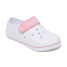 헤지스 키즈 헤지스키즈 인적션 실내화 HTB67UC01M LP