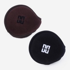 매장정품 DAKS 닥스 [닥스모자] 후로피 나염 귀마개 DK38ZQK003 1334017