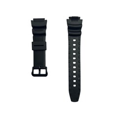 (정품) 카시오 밴드 W-218H-1A / W-219H-1A