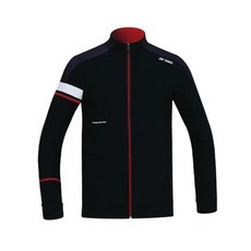 요넥스 221WU009M 트레이닝 남성 상의