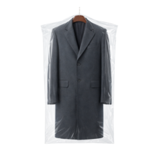 탄탄한 옷커버, 1세트, 10개입