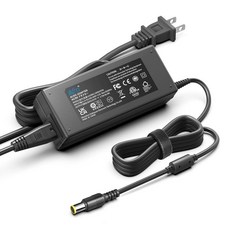 Jackery충전기전원코드 KFD24V90W전원공급어댑터Jackery휴대용발전소탐색기550500300240160AnkerPowerhouseII800태양열발전기ADS-110DL-, Jackery충전기전원코드,KFD24V90W전원공급어댑