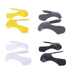 운동화 앞 코보호대 남성용 슈케어용품