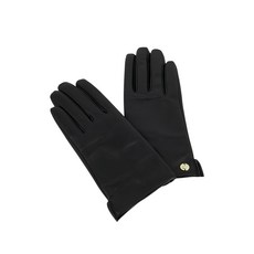 코치넬레 C미 장갑