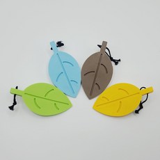 문닫힘방지 플라스틱리프형 도어가드 문충격완화 방문문스토퍼, 랜덤