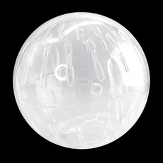 쳇바퀴 헬스 햄스터 볼 놀이터 장난감 운동, 상세페이지 참조, 상세페이지 참조