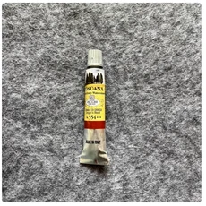 수입 이탈리아 제치 아티스트 수채화 안료 튜브 전문 그림 용품 Acuarela 초보자 미술 20ml, 01 옵션 15, 01 China Mainland, 17 554