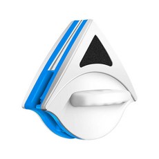아파트창문청소 WL 닦기 유리창청소 유리창 아파트 창문청소 유리닦이 79000EA 1EA, 3mm10mm유리
