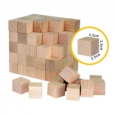 조엔 쌓기나무 100p, 1개