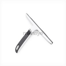 무결 유리닦이 귀요미담요