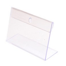 플로닉쿠팡 단면쇼케이스 90x55mm 안경진열장