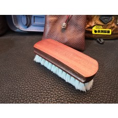 LVV 櫸木羊毛船刷