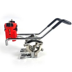 씨타임 2중 잠금 수갑형 선상받침틀+0001ea cam*560sr, 본품, 선상받침틀, 1개