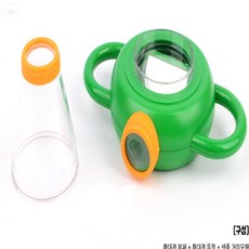 한송스토어 곤충관찰 확대경 확대경거울