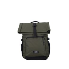 이스트팩 토프롤 프로 백팩