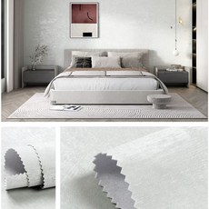 럭셔리 옷걸이 철제 침실 드레스룸 코트걸이 피팅룸 스탠드, C. 밝은 베이지색