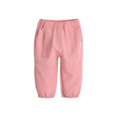 모이몰른 25년여름 SOFT&수프조거팬츠M252PTF01P