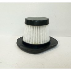 汽車工業用充電式吸塵器專用濾網, 鋰電手持吸塵器-專用濾網兩個