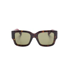 구찌 GG1663S 선글라스